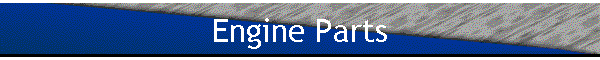 Engine Parts