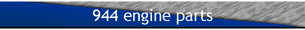 944 engine parts