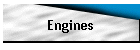 Engines