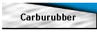 Carburubber