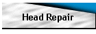 Head Repair